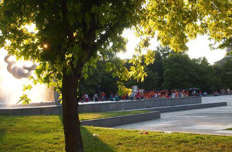 Добро утро в петък! Хубав да е денят ни!
