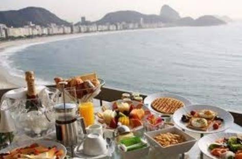 Добро утро в петък!