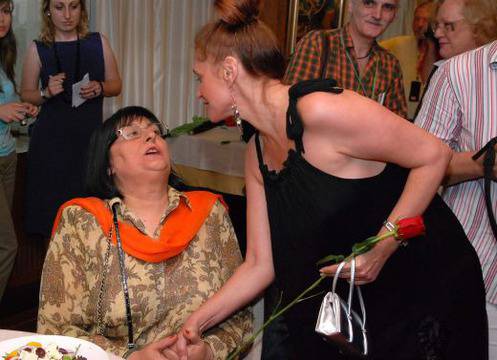 Дариана Генова: Генко ми завеща, каквото и да правиш, не позволявай „Златният Орфей“ да се превърне в перачница на пари