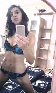 Митко Пайнера: Ще съдя Пенка от „Мис България“! видяна 18764 коментари 23