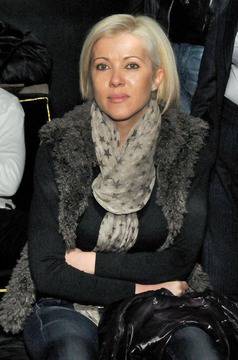 Валя Войкова повежда медийна война