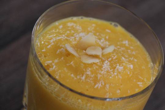 „Златно мляко“ помага при артрит и топи раковите клетки