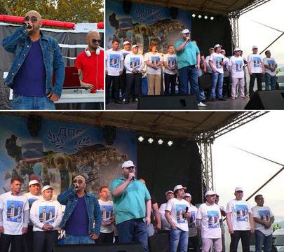 Политиката и Фотошоп