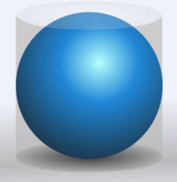 windowsnikolai – Николай Николов