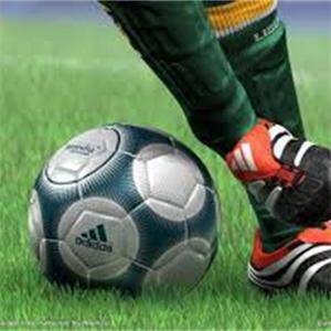 Живко Миланов предизвика дузпа при загубата на своя „Том” 536