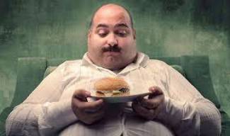 Екстрадират мъж от Нова Зеландия: бил твърде дебел