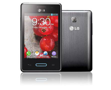 Най-добрите евтини смартфони