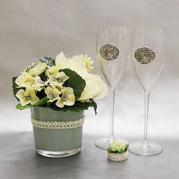 Моята прекрасна сватба