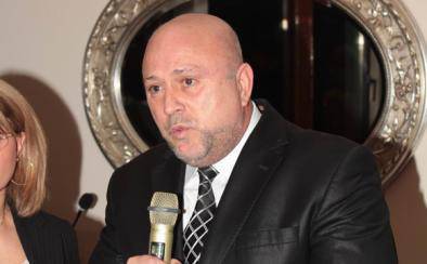 Консулът в Бурса спрял да издава заради шумен съсед