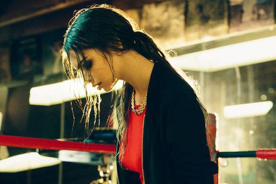 Кои жени са най-добри в леглото