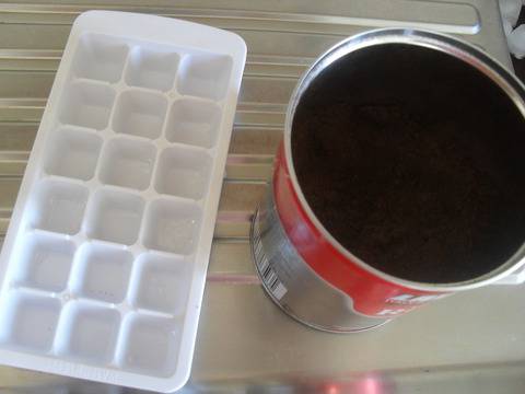 Как да се разхладим в жегите