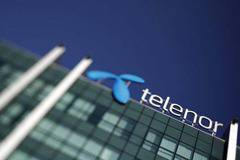 Днес Telenor официално влизат в управлението на Germanos и Globul