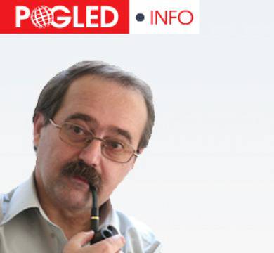 Защо не трябва да се взима заем