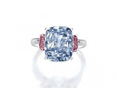 10-те най-скъпи бижута в света