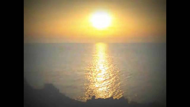 The Cranberries – Zombie Превод