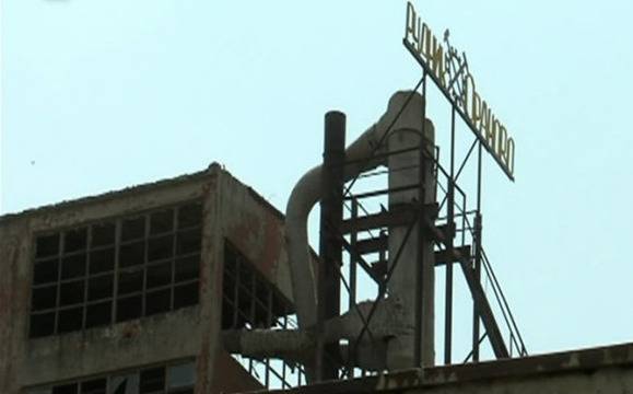 Откриха телата на затрупаните в „Ораново“ миньори