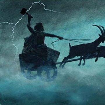 5 факта, които ще развалят детските Ви спомени