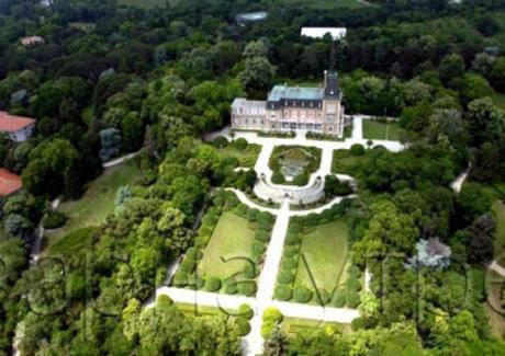 Окупират „Евксиноград“