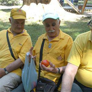 Спестили сме по 1500 лв. за втора пенсия 1440