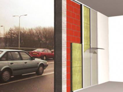 Новите технологии