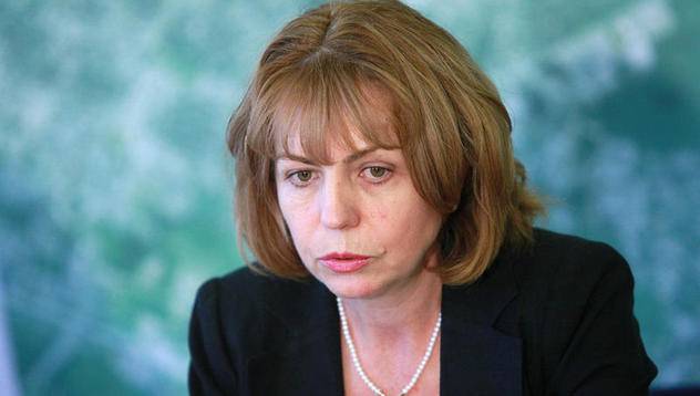 Приходите на Столична община нарастват с 8 млн. лв.