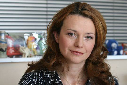 СЕМ преизбра Вяра Анкова за генерален директор на БНТ