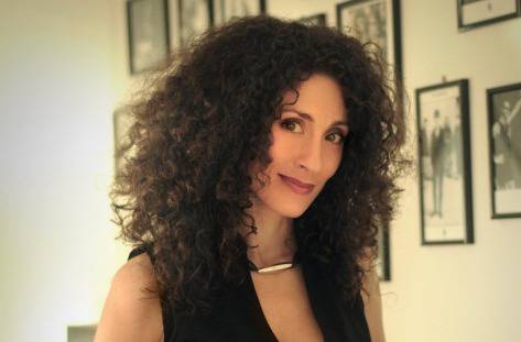 Саня и Заки съдии в X Factor