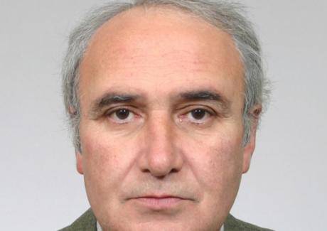 Какво се случва в България?