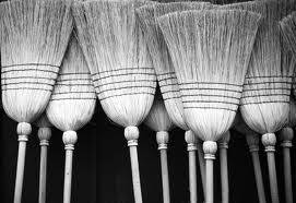 Виж кои са първите 5, които вече не са шефове