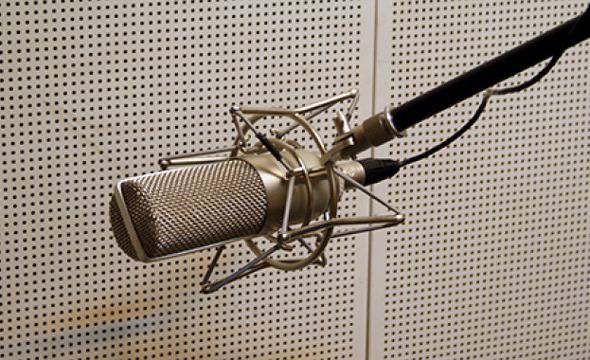 „Нова Броудкастинг Груп” обяви придобиването на „Дарик Нет”