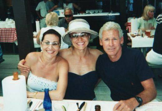 Актрисата Лилия Славова: Чух предсмъртните стенания на Илия Павлов!