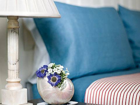 Как да си направим красиви вази