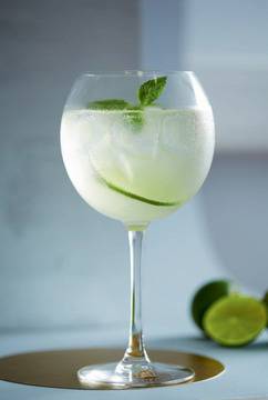 6 освежаващи коктейла видяна 3362 коментари 0