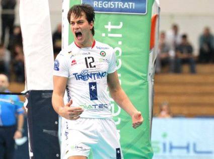 Митар Джурич отива при Радо Стойчев и Матей Казийски в Халкбанк