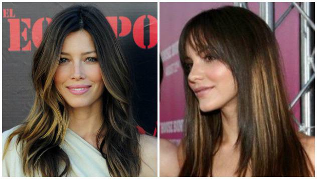 16 омбре прически видяна 6937 коментари 3