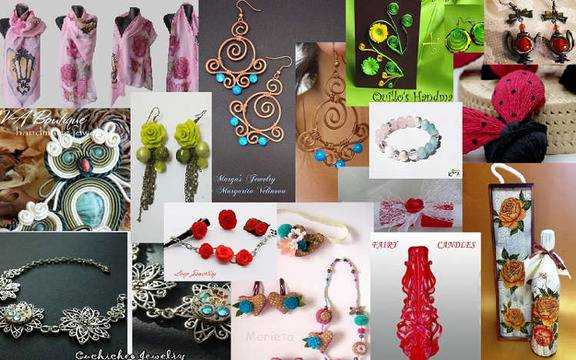 Как да продаваме в интернет