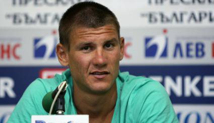 Георги Божилов и Неделчо Василев ще представят България на СП по гребане (ВИДЕО)