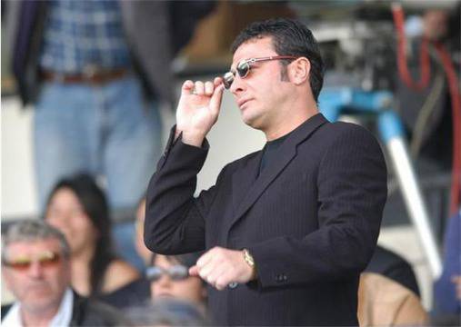 Племенник на Киро Японеца замесен в убийството на Георги Илиев