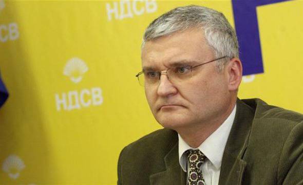 Минчо Спасов: Трябва да направим бъдещия вот по-честен