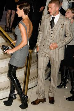 10 необичайни модели обувки видяна 3413 коментари 3