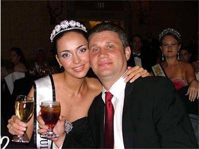 Снимка на издирвания Коце Маца се появи във фейсбук