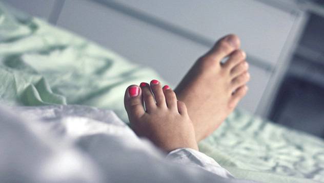 Двойка е изпробвала 365 пози от Кама Сутра за 3 месеца видяна 4696 коментари 0