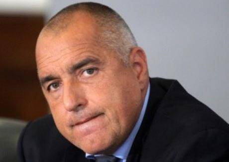 Никой не може да бие БСП и ДПС заедно – аз го правех, но вече не мога