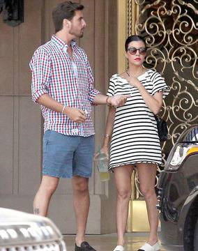 Райе или каре? видяна 3586 коментари 4