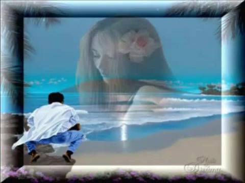 Обичам те!!!