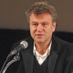 Строят нов киноцентър в с. Равно поле