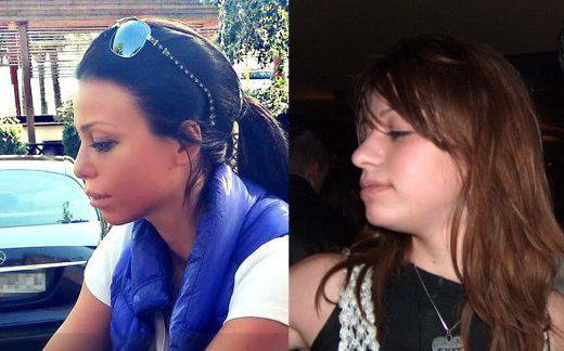 Звезделина оглушала при атентат срещу зърнен бос!