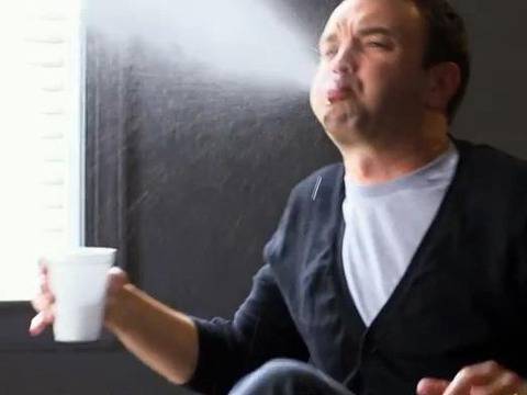 Ха-ха-ха-характерни видове смях