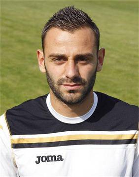 Футболист на Славия, бивш национал в ареста за убийството на фен на ЦСКА