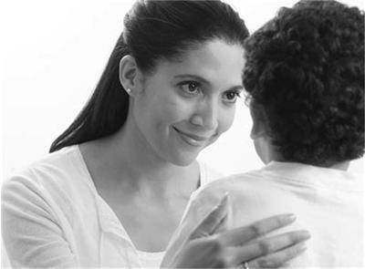 А пък той говори мръсни думи